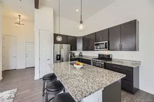 10117 Morrison Rd, Lakewood, CO 80227 - Photo 10