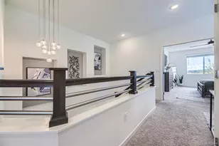 10117 Morrison Rd, Lakewood, CO 80227 - Photo 22