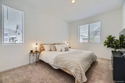 10117 Morrison Road, Lakewood, CO 80227 - Photo 18