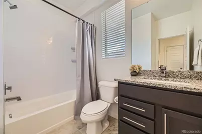 10117 Morrison Road, Lakewood, CO 80227 - Photo 20