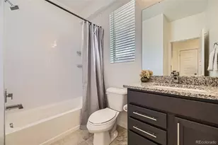 10117 Morrison Rd, Lakewood, CO 80227 - Photo 20