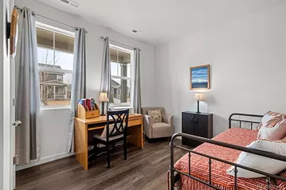 6075 Holstein Drive, Windsor, CO 80528 - Photo 22