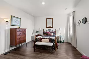 6075 Holstein Dr, Windsor, CO 80528 - Photo 18