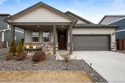 6075 Holstein Drive, Windsor, CO 80528 - Photo 4