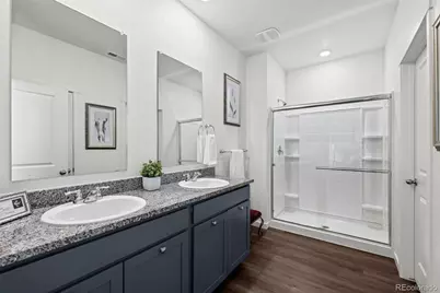 6075 Holstein Drive, Windsor, CO 80528 - Photo 20