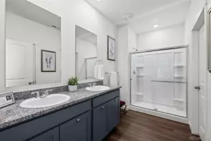 6075 Holstein Dr, Windsor, CO 80528 - Photo 20