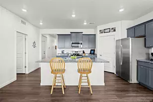 6075 Holstein Dr, Windsor, CO 80528 - Photo 8