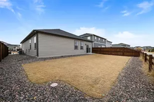 6075 Holstein Dr, Windsor, CO 80528 - Photo 28