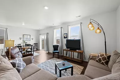 6075 Holstein Drive, Windsor, CO 80528 - Photo 16