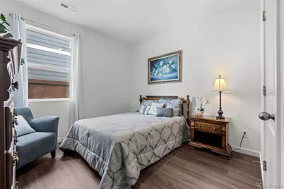 6075 Holstein Drive, Windsor, CO 80528 - Photo 24