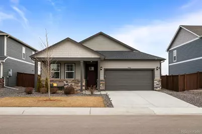 6075 Holstein Drive, Windsor, CO 80528 - Photo 2