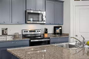 6075 Holstein Dr, Windsor, CO 80528 - Photo 10