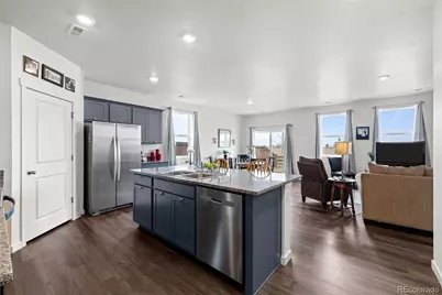 6075 Holstein Drive, Windsor, CO 80528 - Photo 6