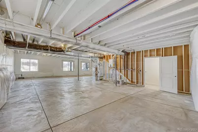 49 Welded Tuff Trail, Castle Rock, CO 80104 - Photo 8