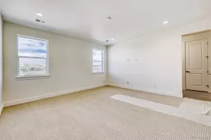 49 Welded Tuff Trl, Castle Rock, CO 80104 - Photo 6