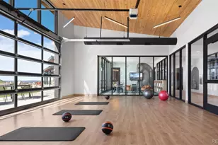 49 Welded Tuff Trl, Castle Rock, CO 80104 - Photo 22