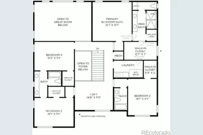 49 Welded Tuff Trail, Castle Rock, CO 80104 - Photo 12