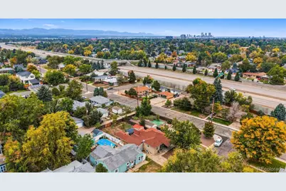 1815 S Cook Street, Denver, CO 80210 - Photo 46