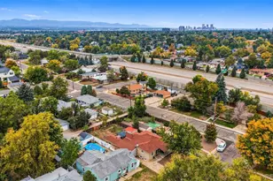 1815 S Cook St, Denver, CO 80210 - Photo 46