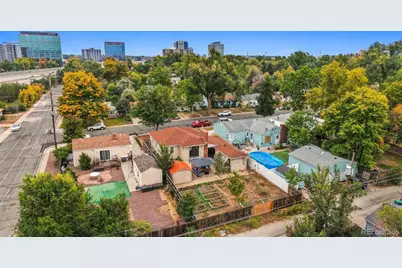 1815 S Cook Street, Denver, CO 80210 - Photo 40