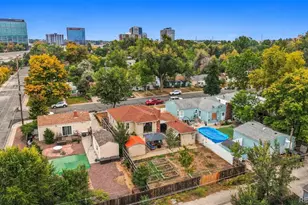 1815 S Cook St, Denver, CO 80210 - Photo 40