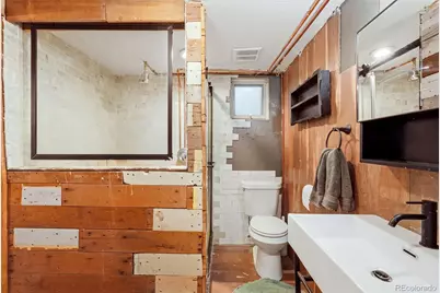 1815 S Cook Street, Denver, CO 80210 - Photo 24