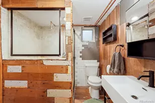 1815 S Cook St, Denver, CO 80210 - Photo 24