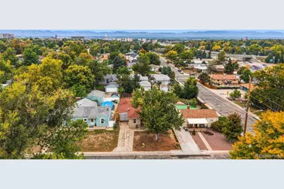 1815 S Cook Street, Denver, CO 80210 - Photo 42