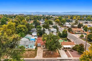 1815 S Cook St, Denver, CO 80210 - Photo 42