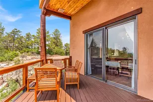 240 N Pine Vista, Canon City, CO 81212 - Photo 22