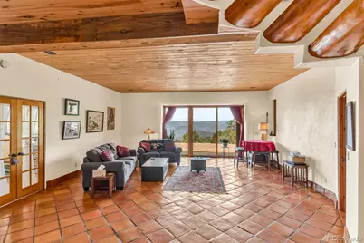240 N Pine Vista, Canon City, CO 81212 - Photo 26