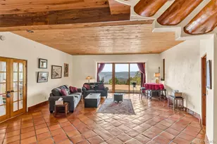 240 N Pine Vista, Canon City, CO 81212 - Photo 26