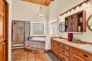 240 N Pine Vista, Canon City, CO 81212 - Photo 20