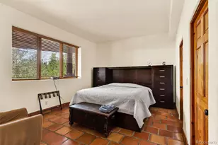 240 N Pine Vista, Canon City, CO 81212 - Photo 30