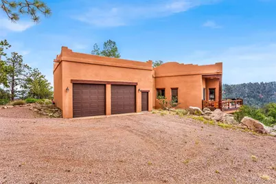 240 N Pine Vista, Canon City, CO 81212 - Photo 38