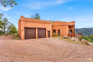 240 N Pine Vista, Canon City, CO 81212 - Photo 38