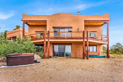 240 N Pine Vista, Canon City, CO 81212 - Photo 4