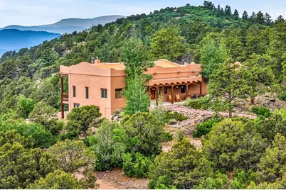240 N Pine Vista, Canon City, CO 81212 - Photo 1