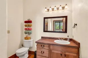 240 N Pine Vista, Canon City, CO 81212 - Photo 32
