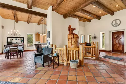 240 N Pine Vista, Canon City, CO 81212 - Photo 10