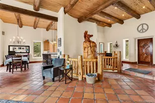 240 N Pine Vista, Canon City, CO 81212 - Photo 10
