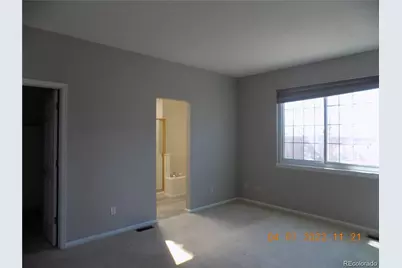 9467 Crossland Way, Highlands Ranch, CO 80130 - Photo 12
