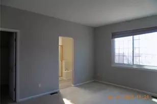 9467 Crossland Way, Highlands Ranch, CO 80130 - Photo 12