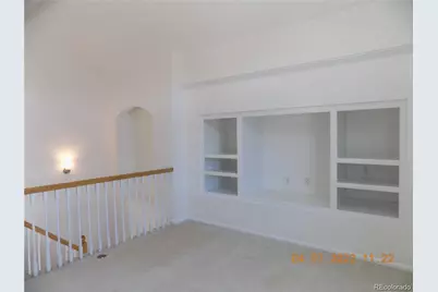 9467 Crossland Way, Highlands Ranch, CO 80130 - Photo 16