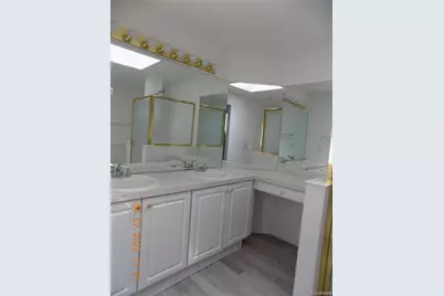 9467 Crossland Way, Highlands Ranch, CO 80130 - Photo 14