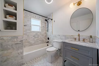 4322 S Taft Street, Morrison, CO 80465 - Photo 30