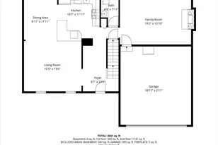 4322 S Taft St, Morrison, CO 80465 - Photo 48