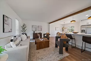 4322 S Taft St, Morrison, CO 80465 - Photo 8