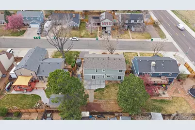 4322 S Taft Street, Morrison, CO 80465 - Photo 42