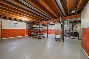 4322 S Taft St, Morrison, CO 80465 - Photo 32